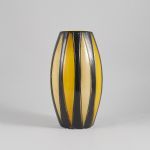 596413 Vase